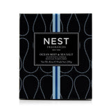 Nest Scented Candle - Ocean Mist & Sea Salt