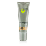 Juice Beauty Stem Cellular CC Cream SPF 30 - # Desert Glow