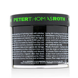 Peter Thomas Roth Irish Moor Mud Purifying Black Mask
