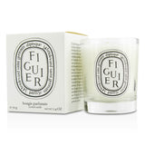 Diptyque Scented Candle - Figuier (Fig Tree) 70g/2.4oz