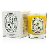 Diptyque Scented Candle - Pomander