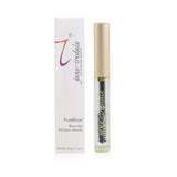 Jane Iredale PureBrow Brow Gel - Clear 4.8g/0.17oz