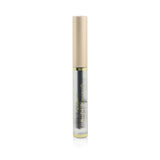Jane Iredale PureBrow Brow Gel - Clear