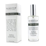 Demeter Black Bamboo Cologne Spray