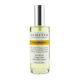 Demeter Chrysanthemum Cologne Spray