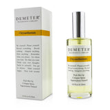Demeter Chrysanthemum Cologne Spray