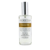 Demeter Cinnamon Bark Cologne Spray