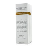 Demeter Cinnamon Bark Cologne Spray