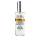 Demeter Cinnamon Toast Cologne Spray