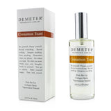 Demeter Cinnamon Toast Cologne Spray