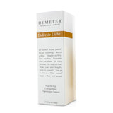 Demeter Dulce De Leche Cologne Spray
