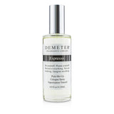 Demeter Espresso Cologne Spray 120ml/4oz