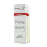 Demeter Frangipani Cologne Spray 120ml/4oz