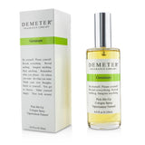 Demeter Geranium Cologne Spray 120ml/4oz