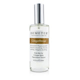Demeter Gingerbread Cologne Spray 120ml/4oz