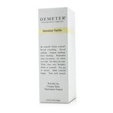 Demeter Hawaiian Vanilla Cologne Spray