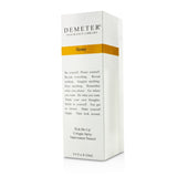 Demeter Honey Cologne Spray