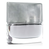 Calvin Klein Reveal Eau De Toilette Spray