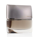 Calvin Klein Reveal Eau De Toilette Spray