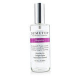 Demeter Magnolia Cologne Spray