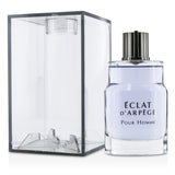 Lanvin Eclat D'Arpege Eau De Toilette Spray 50ml/1.7oz