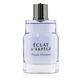 Lanvin Eclat D'Arpege Eau De Toilette Spray 50ml/1.7oz