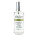 Demeter Olive Flower Cologne Spray