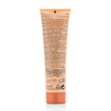 Kerastase Discipline Keratine Thermique Smoothing Taming Milk