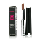 Givenchy Le Rouge A Porter Whipped Lipstick - # 102 Beige Mousseline 2.2g/0.07oz