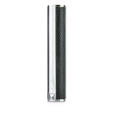 Givenchy Le Rouge A Porter Whipped Lipstick - # 102 Beige Mousseline 2.2g/0.07oz