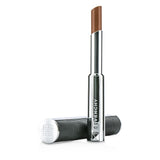 Givenchy Le Rouge A Porter Whipped Lipstick - # 102 Beige Mousseline 2.2g/0.07oz