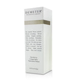 Demeter Suntan Lotion Cologne Spray