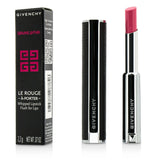 Givenchy Le Rouge A Porter Whipped Lipstick - # 203 Rose Avant Garde 2.2g/0.07oz