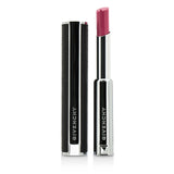 Givenchy Le Rouge A Porter Whipped Lipstick - # 203 Rose Avant Garde 2.2g/0.07oz