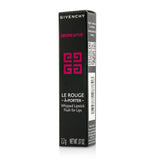 Givenchy Le Rouge A Porter Whipped Lipstick - # 206 Corail Decollete 2.2g/0.07oz