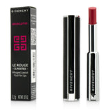 Givenchy Le Rouge A Porter Whipped Lipstick - # 206 Corail Decollete