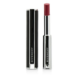 Givenchy Le Rouge A Porter Whipped Lipstick - # 206 Corail Decollete 2.2g/0.07oz
