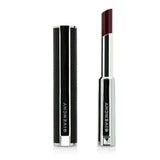 Givenchy Le Rouge A Porter Whipped Lipstick - # 303 Framboise Griffee
