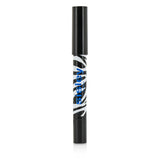 Sisley Phyto Eye Twist - #2 Bronze