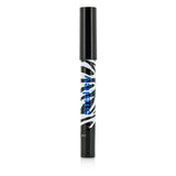 Sisley Phyto Eye Twist - #7 Havana