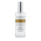Demeter Whiskey Tobacco Cologne Spray 120ml/4oz