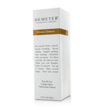 Demeter Whiskey Tobacco Cologne Spray 120ml/4oz