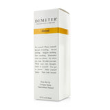 Demeter Almond Cologne Spray 120ml/4oz