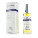 Demeter Licorice Cologne Spray