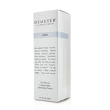Demeter Linen Cologne Spray