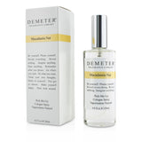 Demeter Macadamia Nut Cologne Spray
