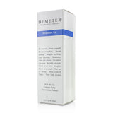Demeter Mountain Air Cologne Spray
