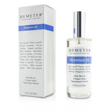 Demeter Mountain Air Cologne Spray