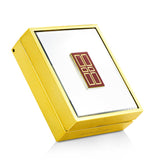 Elizabeth Arden Flawless Finish Sponge On Cream Makeup (Golden Case) - 52 Bronzed Beige II
