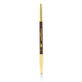 Sisley Phyto Khol Perfect Eyeliner (With Blender and Sharpener) - #Plum